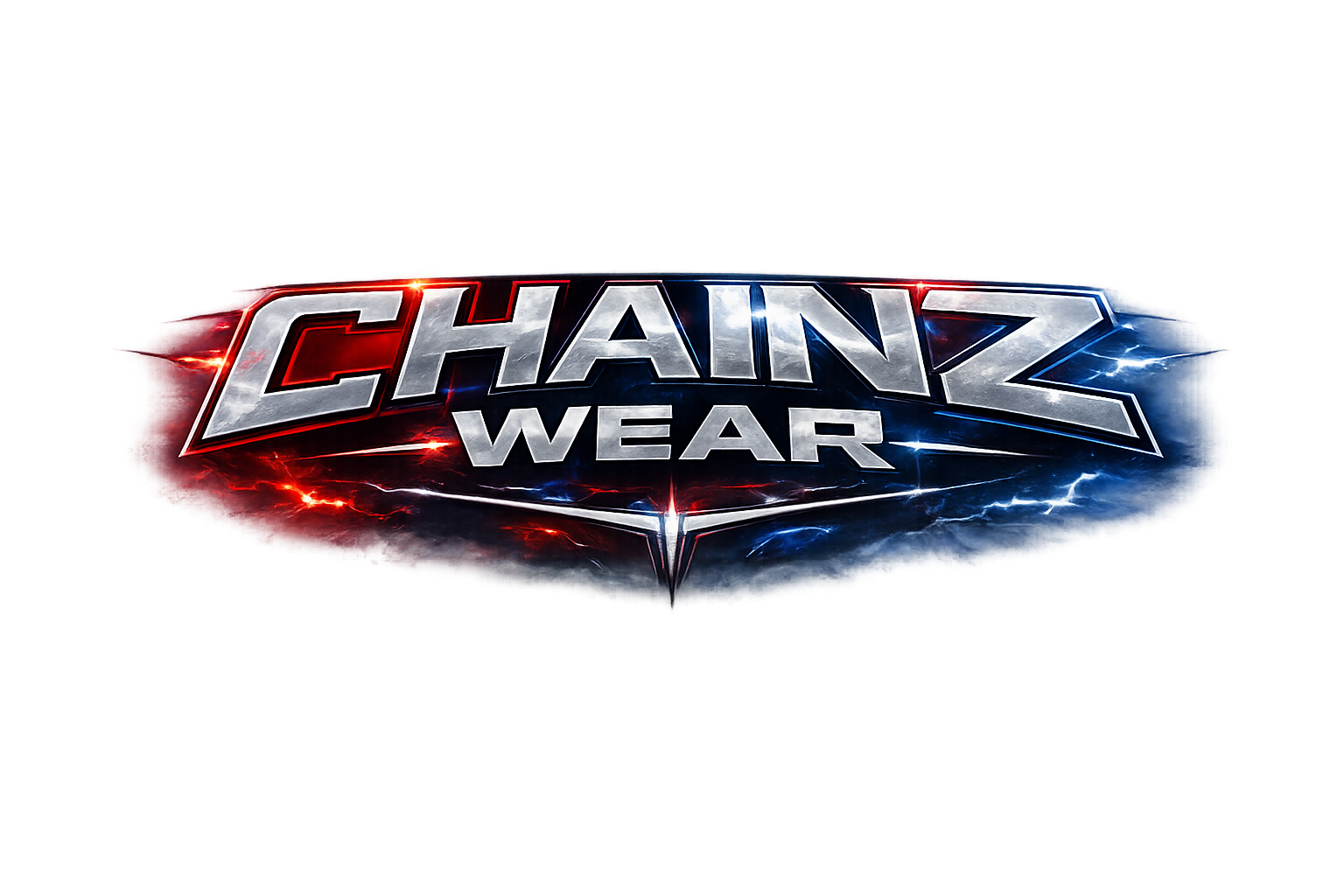 Chainz Wear