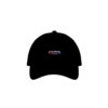 Chainz Wear™ Signature Logo Cap | Heavy Cotton Drill